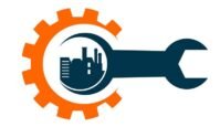 Expert Service Centre